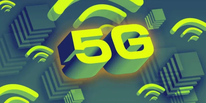 Nama Ekonom UGM Dicatut soal Vendor 5G, FEB UGM Beri Klarifikasi yang Transparan