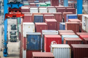 Neraca Perdagangan Indonesia Surplus USD 3,58 Miliar di Semester I 2026: Tren Positif Ekonomi