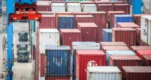 Neraca Perdagangan Indonesia Surplus USD 3,58 Miliar di Semester I 2026: Tren Positif Ekonomi