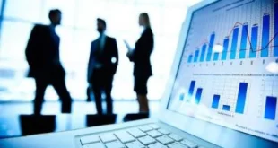 OJK Ingatkan Industri Multifinance Soal Dampak Kenaikan Suku Bunga: Tantangan Baru Bagi Pemain Pembiayaan