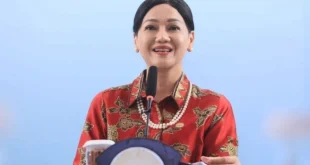 OJK Stabilitas Sektor Jasa Keuangan Tetap Terjaga di Tengah Gejolak Global, Membangun Kepercayaan Investasi