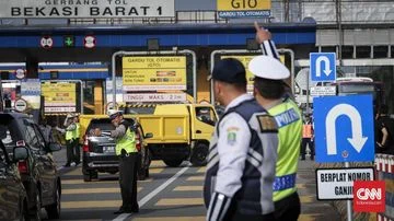 Oknum Dishub Bekasi Pungli Rp1,7 Juta, KDM Ancam Pecat: Skandal Pungutan Liar di Kota Bekasi
