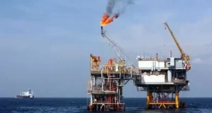 OPEC dan IEA Pangkas Proyeksi Permintaan Harga Minyak Mentah Dunia Tertekan