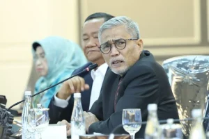 OPM Papua Barat: Pembunuhan 5 Pekerja Bangunan yang Menggetarkan Indonesia