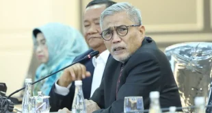 OPM Papua Barat: Pembunuhan 5 Pekerja Bangunan yang Menggetarkan Indonesia