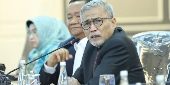 OPM Papua Barat: Pembunuhan 5 Pekerja Bangunan yang Menggetarkan Indonesia