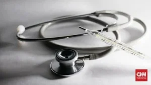 Pasien BPJS Mengalami Cibir di NTT: Dokter Minta Maaf atas Ruang Jenazah Kosong