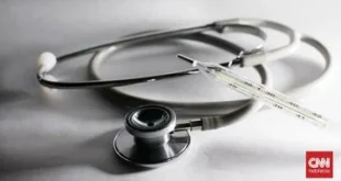Pasien BPJS Mengalami Cibir di NTT: Dokter Minta Maaf atas Ruang Jenazah Kosong
