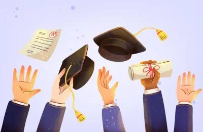Pekerja Bisa Kuliah dan Raih Gelar Sarjana dengan Lebih Mudah