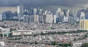 Pelaku Bisnis Wajib Siap Hadapi Ketidakpastian Global