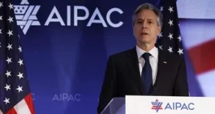 Pelobi Israel Siram Rp536 M Demi Jegal Kandidat AS Pro Palestina: Strategi Politik yang Kontroversial