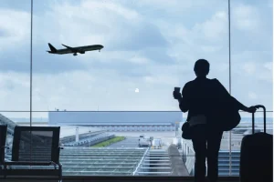 Pembayaran e-VOA Perlu Dipermudah, Jadi Kesan Pertama Wisatawan Asing Tiba Indonesia Pembayaran e-VOA Perlu Dipermudah