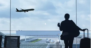Pembayaran e-VOA Perlu Dipermudah, Jadi Kesan Pertama Wisatawan Asing Tiba Indonesia Pembayaran e-VOA Perlu Dipermudah