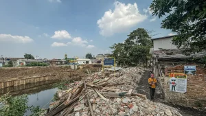 Pemda Disarankan Optimalkan Potensi Akademisi Kampus untuk Membangun Daerah