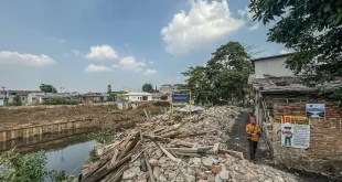 Pemda Disarankan Optimalkan Potensi Akademisi Kampus untuk Membangun Daerah