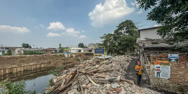Pemda Disarankan Optimalkan Potensi Akademisi Kampus untuk Membangun Daerah