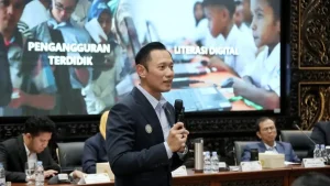 Pemerintah Cepat Pulihkan Akses Imbas Gempa NTT, Penanganan Darurat Dipastikan Tak Terhambat
