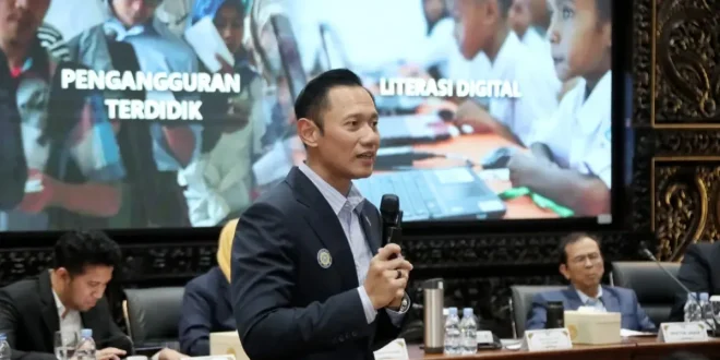 Pemerintah Cepat Pulihkan Akses Imbas Gempa NTT, Penanganan Darurat Dipastikan Tak Terhambat