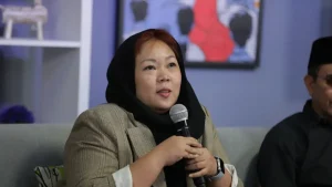 Pemimpin PBNU Mendatang Diminta Bebas dari Kepentingan Politik Praktis: Harapan Baru untuk Organisasi