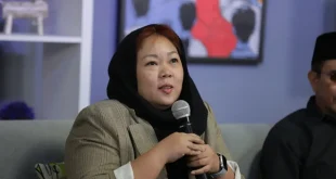 Pemimpin PBNU Mendatang Diminta Bebas dari Kepentingan Politik Praktis: Harapan Baru untuk Organisasi