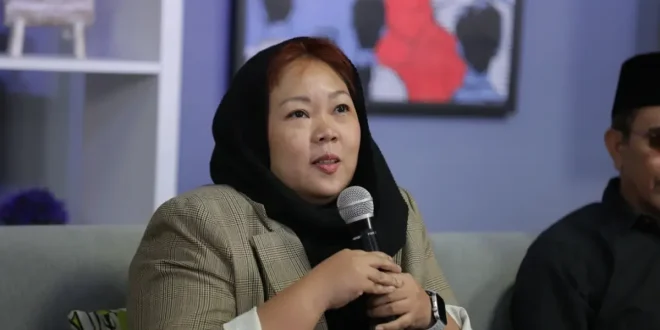 Pemimpin PBNU Mendatang Diminta Bebas dari Kepentingan Politik Praktis: Harapan Baru untuk Organisasi