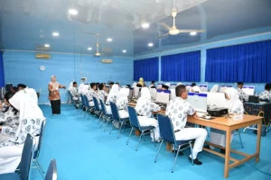 Pendaftaran TKA SMA 2026: 7 Hal yang Harus Diperhatikan untuk Sukses