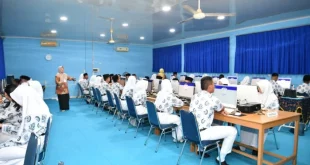 Pendaftaran TKA SMA 2026: 7 Hal yang Harus Diperhatikan untuk Sukses