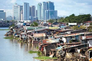 Penduduk Miskin di Indonesia Ternyata Mencapai 22,93 Juta Orang, Apa Saja Penyebabnya?
