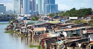 Penduduk Miskin di Indonesia Ternyata Mencapai 22,93 Juta Orang, Apa Saja Penyebabnya?