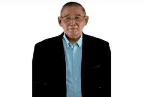 Penerapan Undang-Undang Tipikor Dalam Bidang Hukum Selain Hukum Pidana: Tinjauan Komprehensif