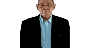 Penerapan Undang-Undang Tipikor Dalam Bidang Hukum Selain Hukum Pidana: Tinjauan Komprehensif