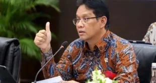 Penerimaan Pajak Tumbuh Kencang, Ekonomi Indonesia Masih Berpotensi