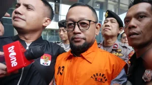 Pengacara Dakwaan Tak Beberkan Peran Gus Alex dan Yaqut Minta Fee Percepatan Haji Khusus: Kasus yang Semakin Kompleks