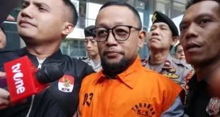 Pengacara Dakwaan Tak Beberkan Peran Gus Alex dan Yaqut Minta Fee Percepatan Haji Khusus: Kasus yang Semakin Kompleks
