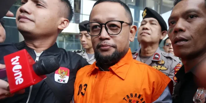 Pengacara Dakwaan Tak Beberkan Peran Gus Alex dan Yaqut Minta Fee Percepatan Haji Khusus: Kasus yang Semakin Kompleks