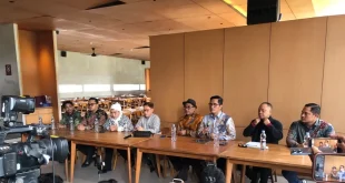Pengacara Eks Jampidsus Febrie Persoalkan 2 Kali Penetapan Tersangka Kasus yang Sama: Tinjauan Hukum dan Dampaknya