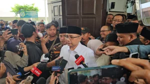 Pengacara Yaqut Cholil Qoumas Pertanyakan Kerugian Negara Rp 622,09 Miliar dalam Dakwaan Yaqut