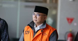 Pengadilan Tipikor Harus Objektif dalam Sidang Korupsi Kuota Haji, Kata Kuasa Hukum Yaqut Cholil