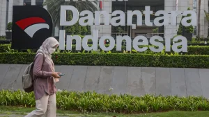 Pengamat Lihat Potensi Positif Kinerja BUMN di Bawah Danantara: Transformasi yang Konkret