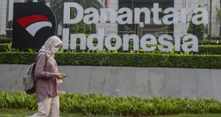 Pengamat Lihat Potensi Positif Kinerja BUMN di Bawah Danantara: Transformasi yang Konkret