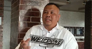 Pengamat Nilai Cara Seskab Rawat Jaringan Perlu Dicontoh Politisi