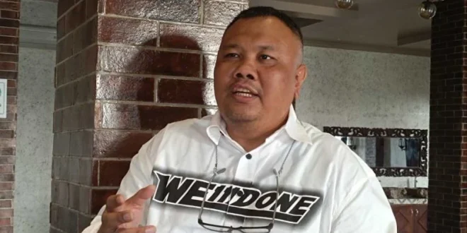 Pengamat Nilai Cara Seskab Rawat Jaringan Perlu Dicontoh Politisi
