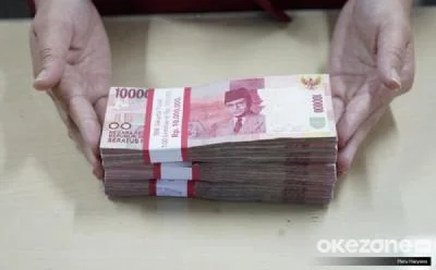 Peningkatan Belanja Negara: Faktor Pendorong dan Dampaknya terhadap Ekonomi