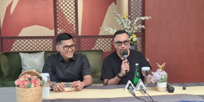 Peningkatan Gaji Hakim 280 Persen, NasDem Ingatkan Pentingnya Integritas