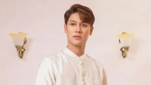 Penipuan Manajer Artis: Rizky Billar Jadi Korban, Banyak yang Jadi Korban Sebenarnya