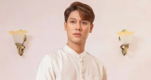 Penipuan Manajer Artis: Rizky Billar Jadi Korban, Banyak yang Jadi Korban Sebenarnya