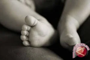 Penjelasan Dinkes Soal Wanita yang Bersalin di Toilet Puskesmas Tambora