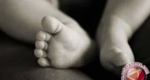 Penjelasan Dinkes Soal Wanita yang Bersalin di Toilet Puskesmas Tambora