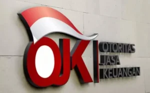 Penjualan Mobil Tumbuh 15,9 Persen: OJK Ingatkan Risiko Kredit Konsumtif dan Pentingnya Literasi Keuangan