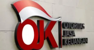 Penjualan Mobil Tumbuh 15,9 Persen: OJK Ingatkan Risiko Kredit Konsumtif dan Pentingnya Literasi Keuangan